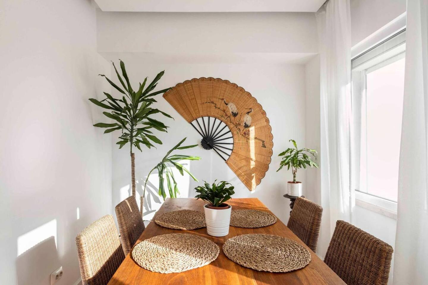 Soar L Marques De Pombal L Accommodatie bij particulieren *