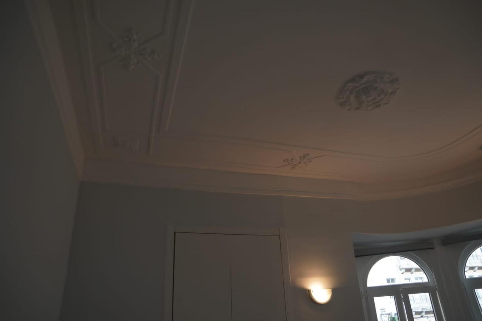 Bisengototo Homestay Quarto em Acomodações Particulares *