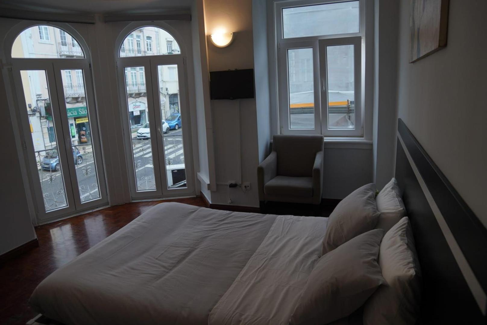 Bisengototo Homestay Quarto em Acomodações Particulares *