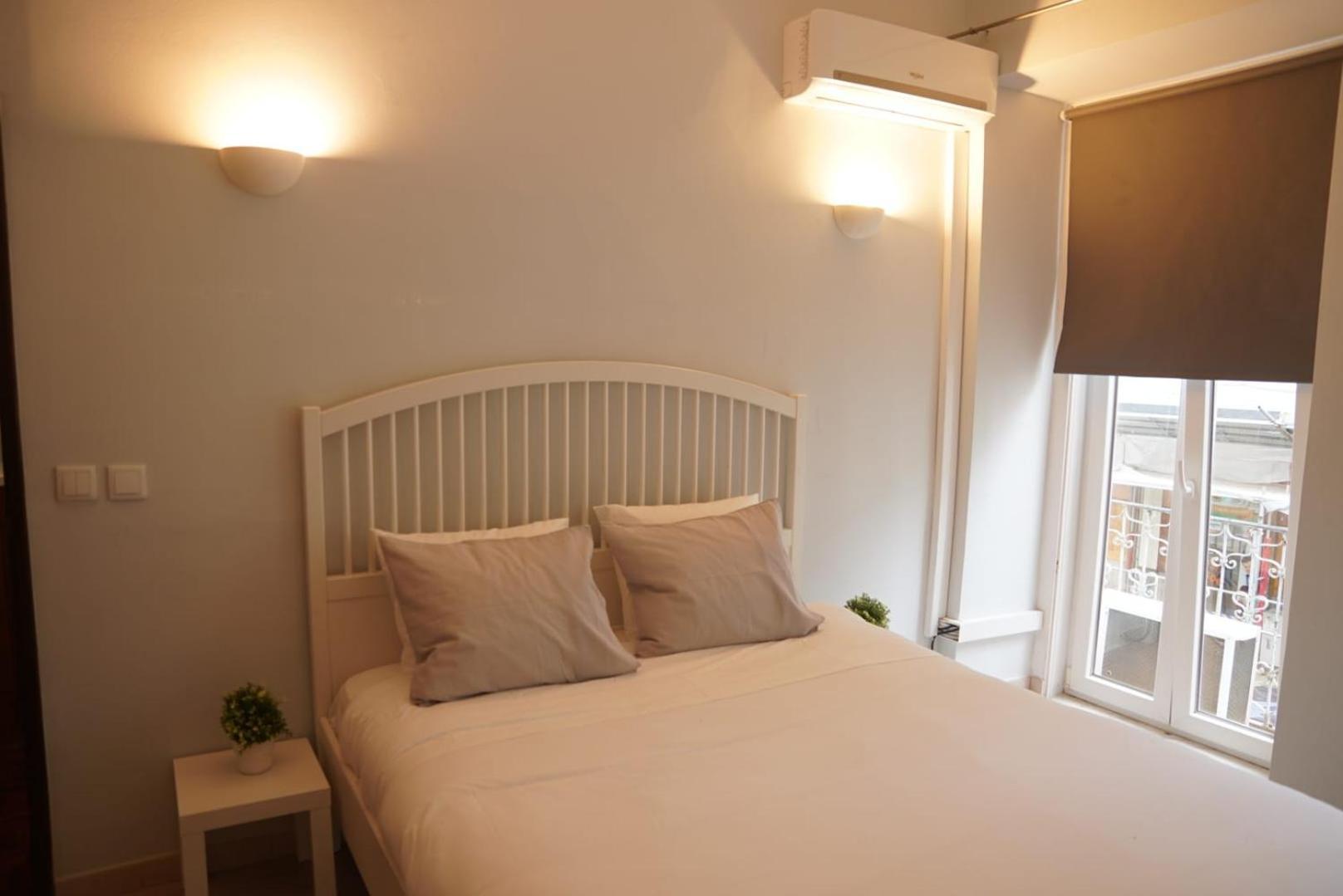 Quarto em Acomodações Particulares Bisengototo Homestay