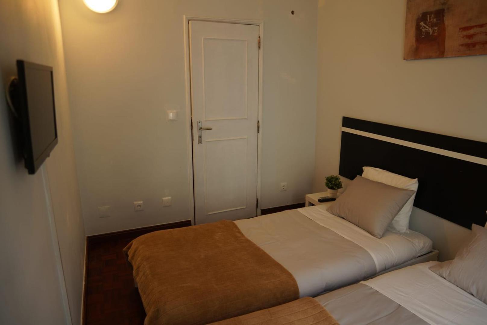 Bisengototo Homestay