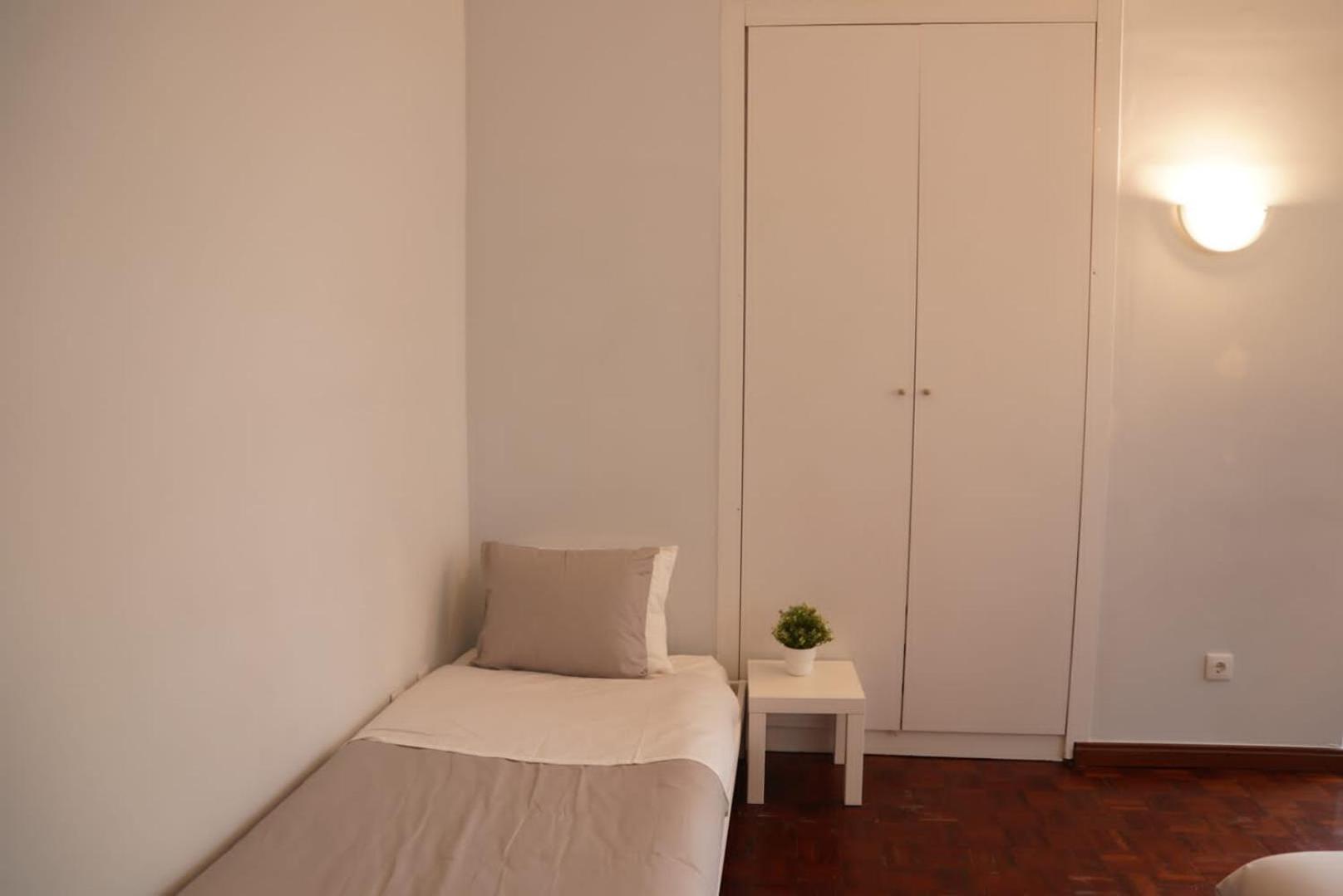 Bisengototo Homestay