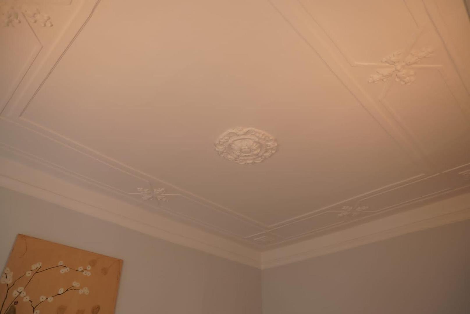 Quarto em Acomodações Particulares Bisengototo Homestay