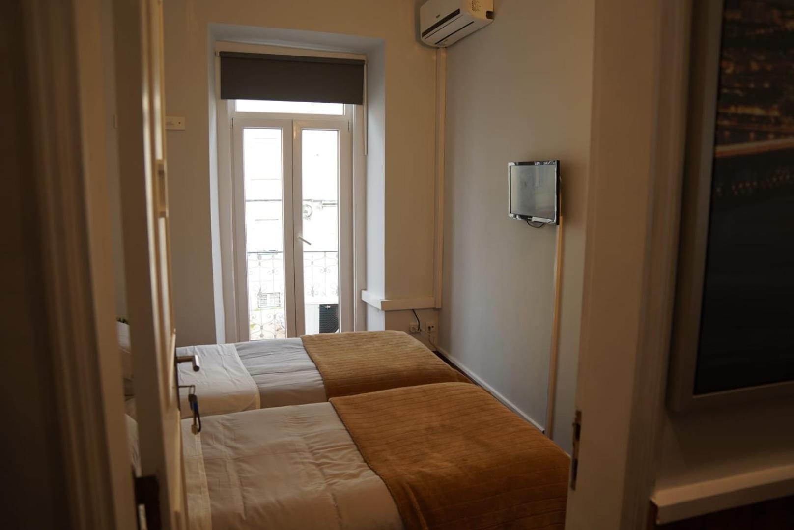 Bisengototo Homestay