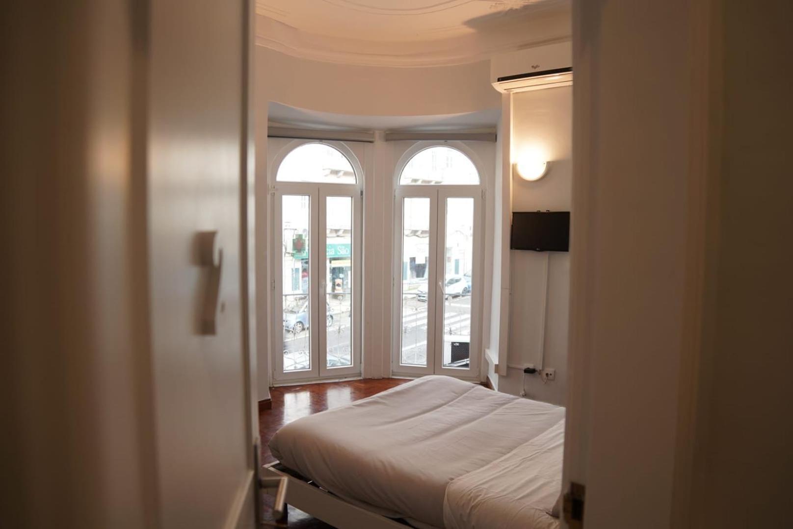 Bisengototo Homestay Quarto em Acomodações Particulares