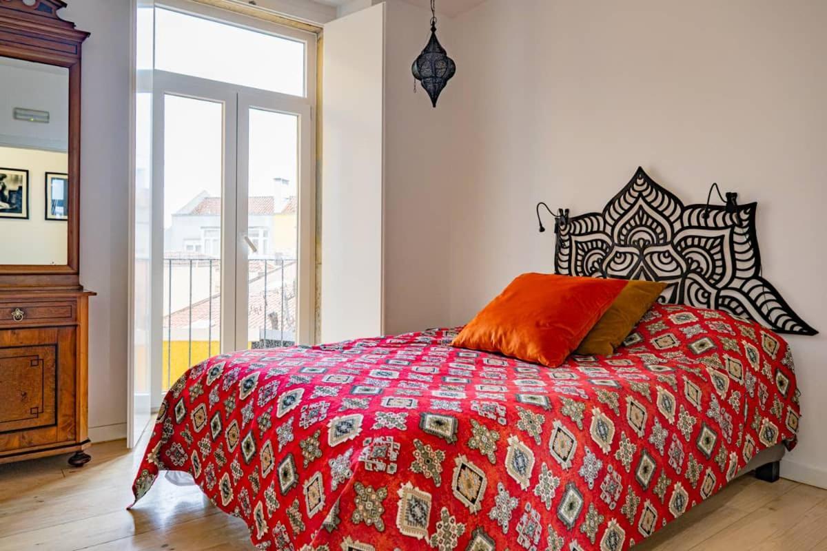 Tings Hotel Lisboa