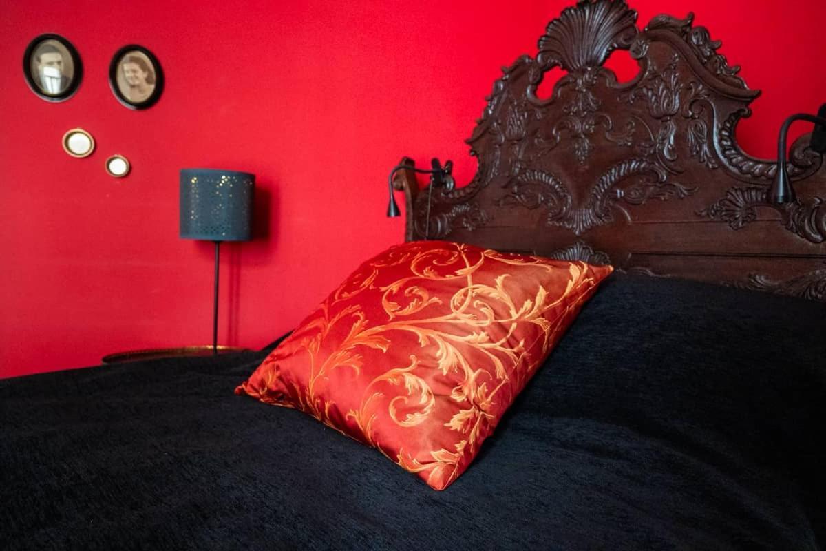 Tings Hotel 2*