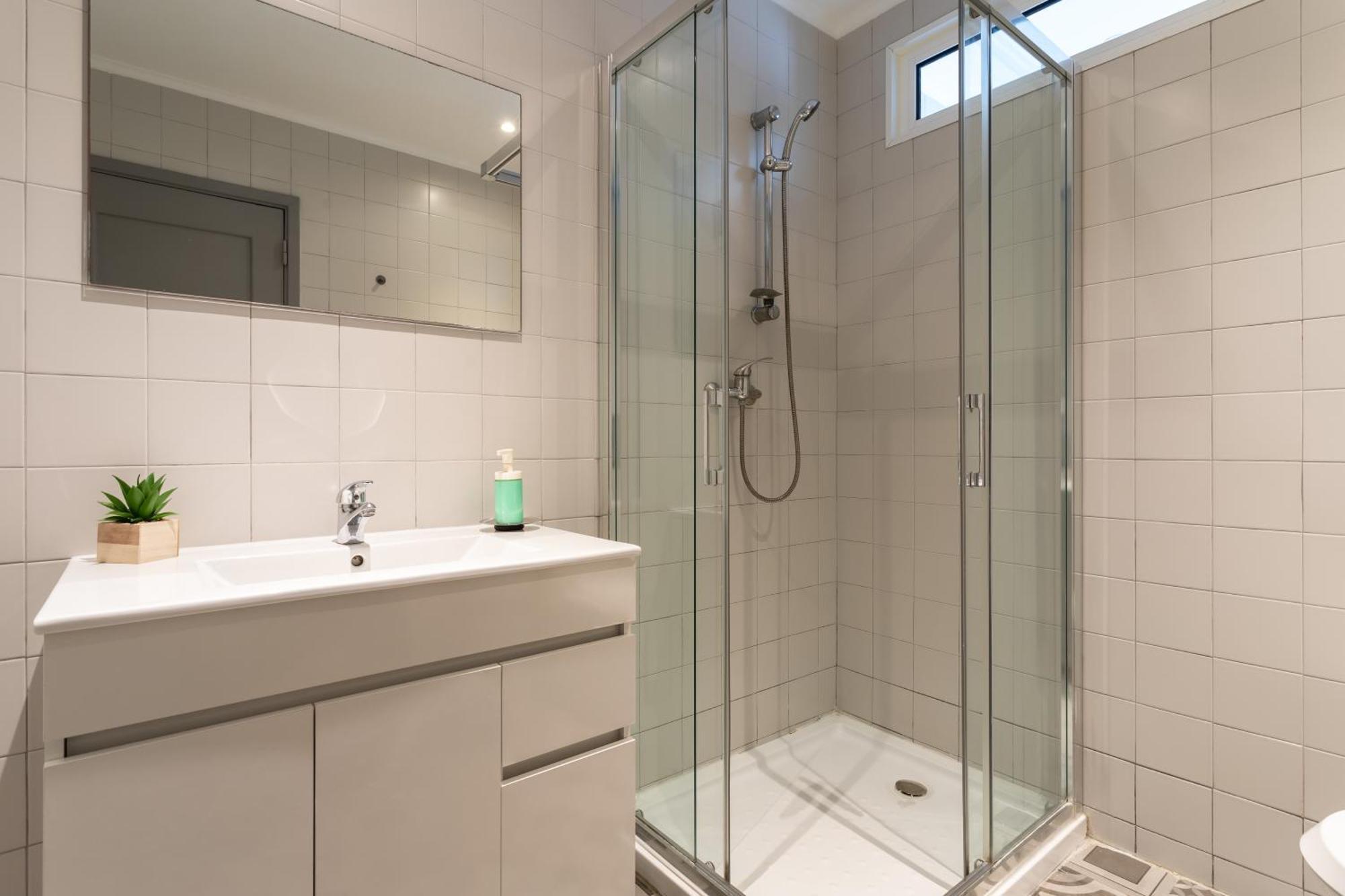 7rooms * Lissabon
