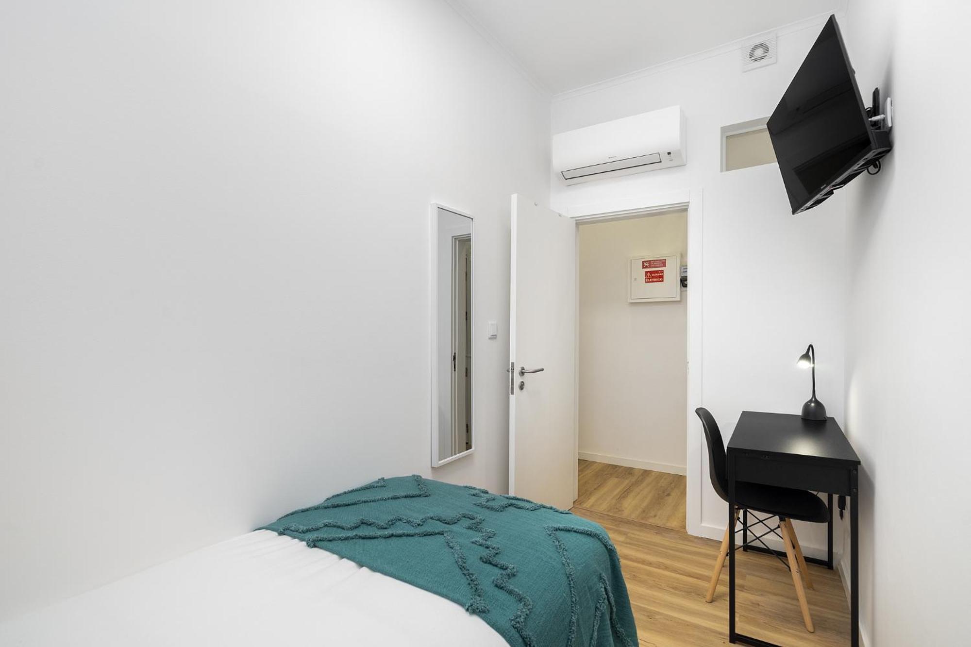 Whome Smart Living Hub, Designer Spaces For Digital Nomads & Remote Workers Maison d'hôtes *
