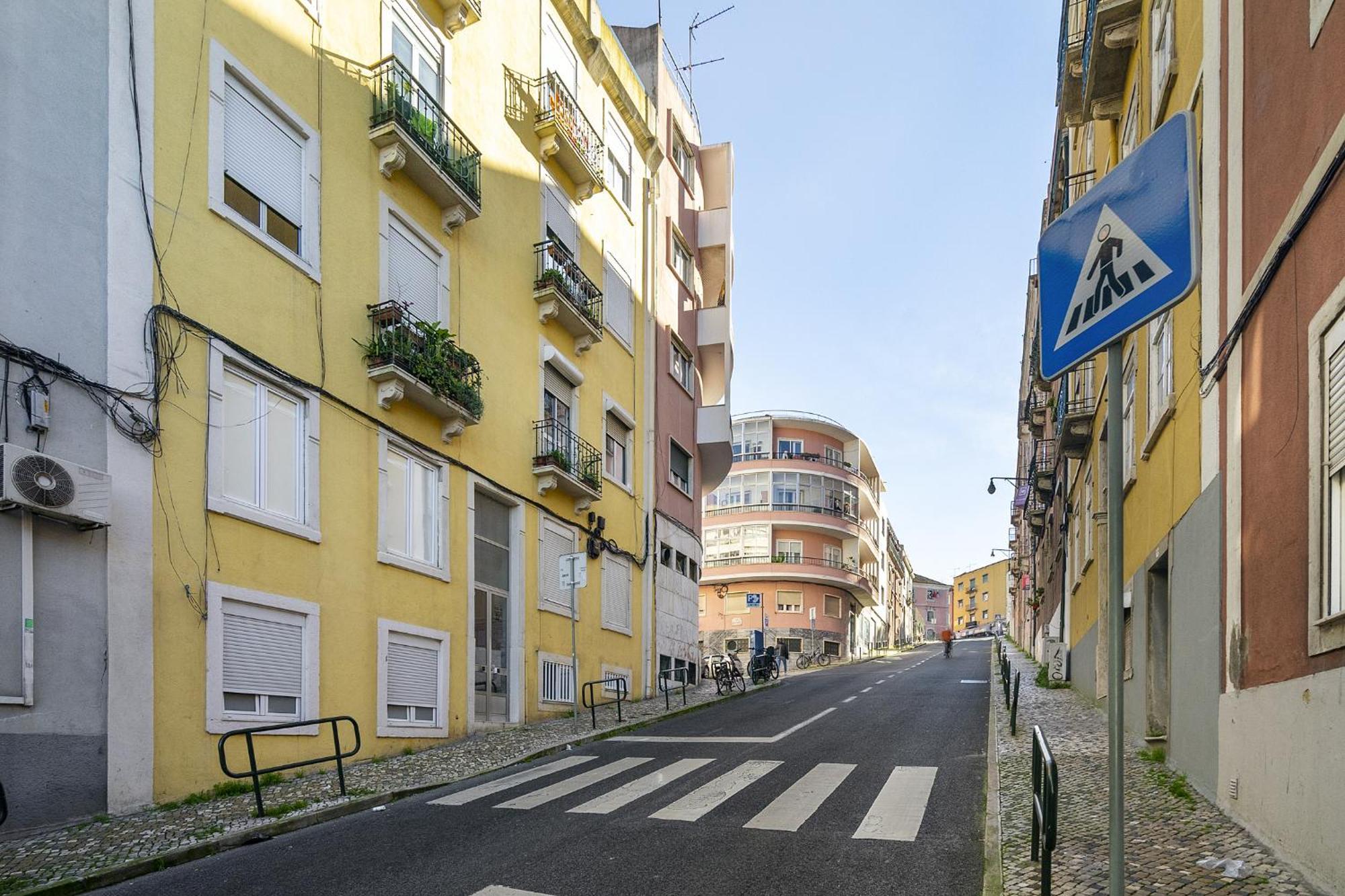 Whome Smart Living Hub, Designer Spaces For Digital Nomads & Remote Workers Maison d'hôtes *