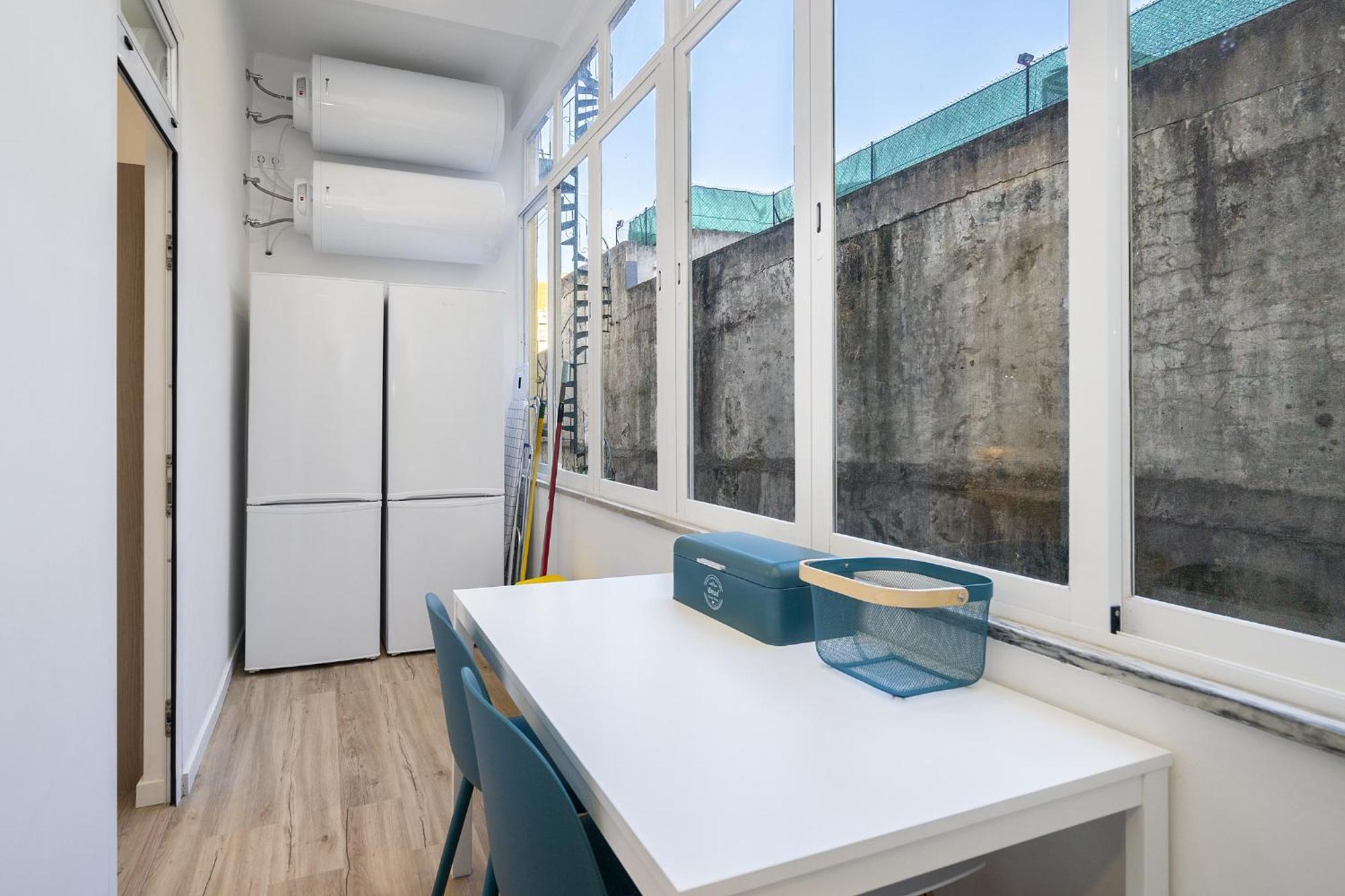 Maison d'hôtes Whome Smart Living Hub, Designer Spaces For Digital Nomads & Remote Workers *