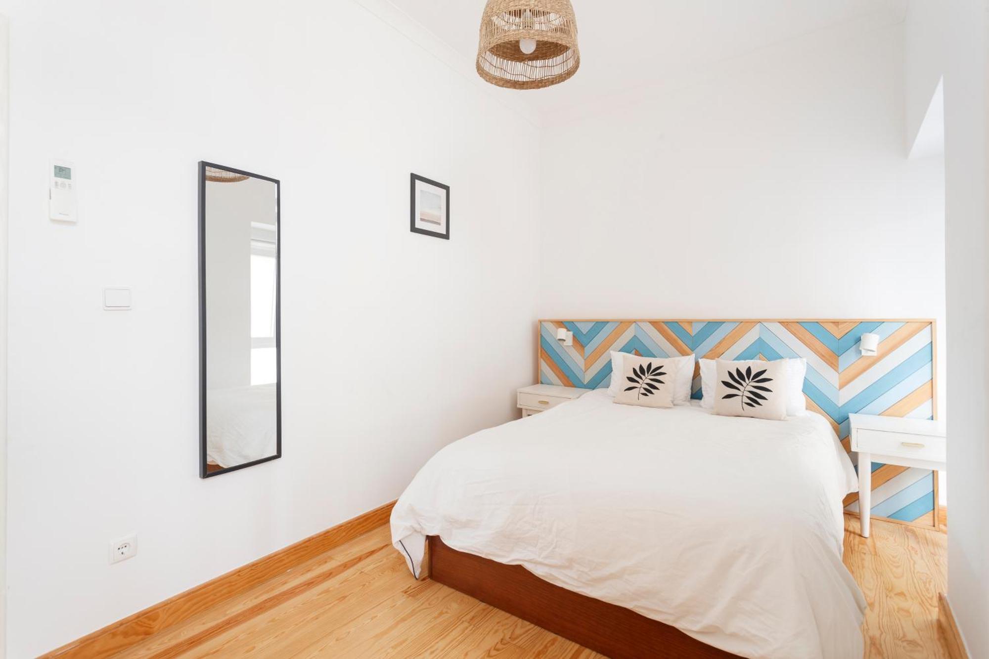 Bica Cozy Appartement