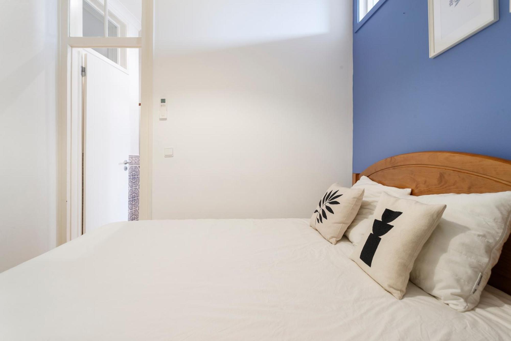 Bica Cozy Appartement
