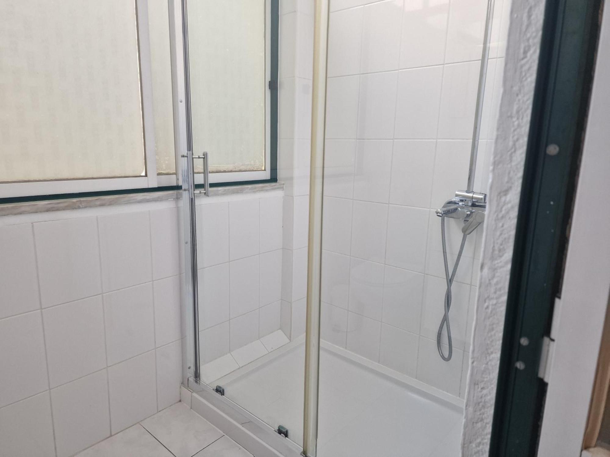Appartement Avenida Terrace Lisboa