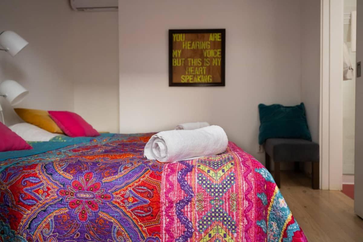 Tings Hotel 2*