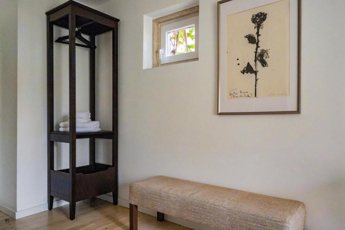 Tings Hotel Lisboa
