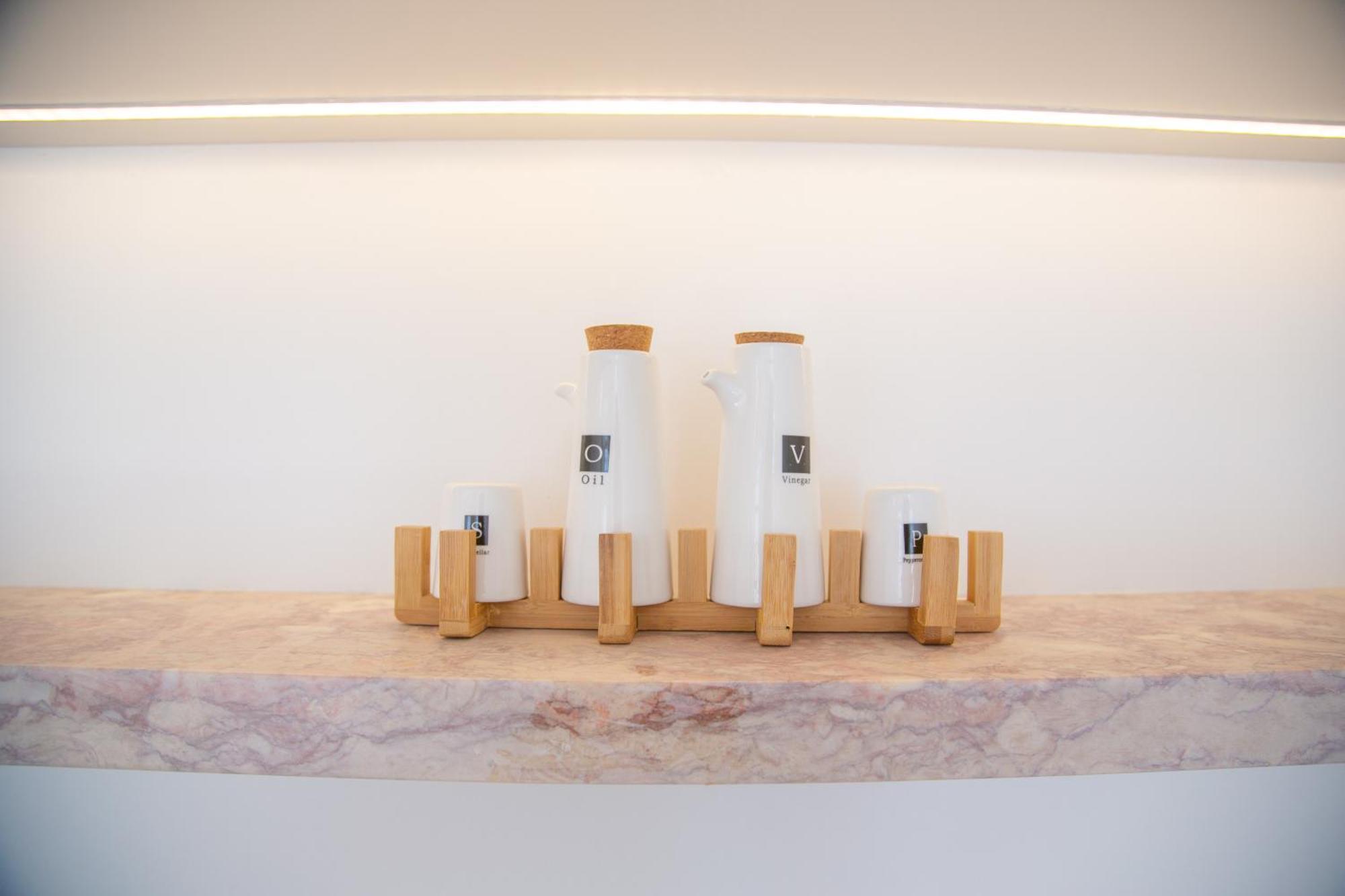 Arsenal 108, Design - New Light Downtown Chiado And River Appartement *
