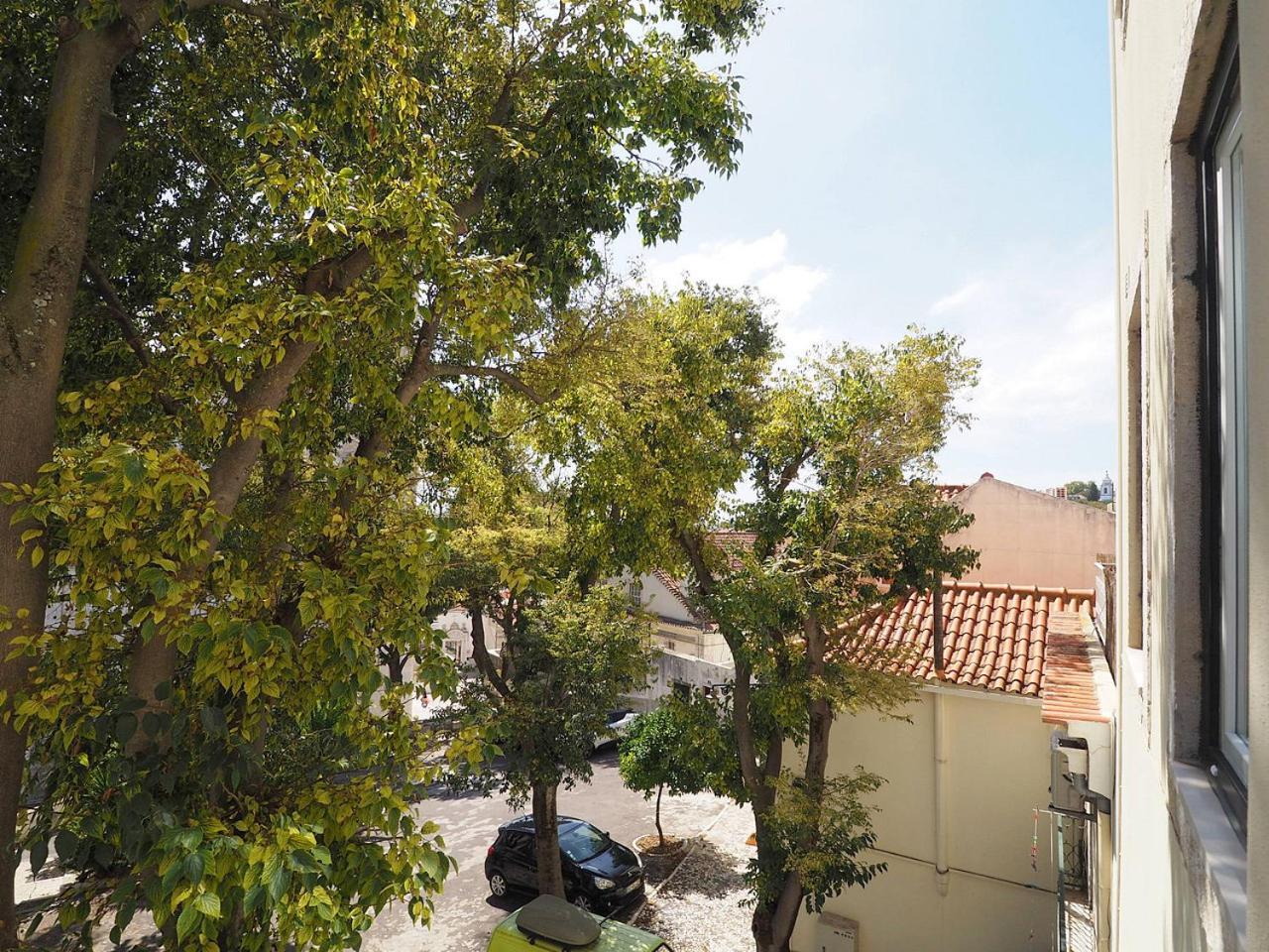 Mosteiro - Altstadt