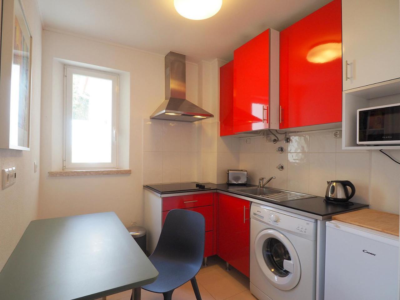 Mosteiro - Altstadt Apartamento *