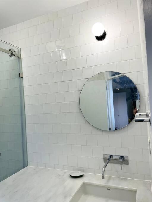 Appartement Rs2d New Ac My Cozy Place-1br