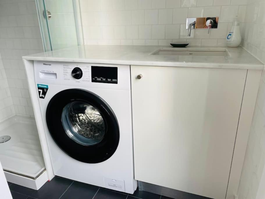 Rs2d New Ac My Cozy Place-1br *