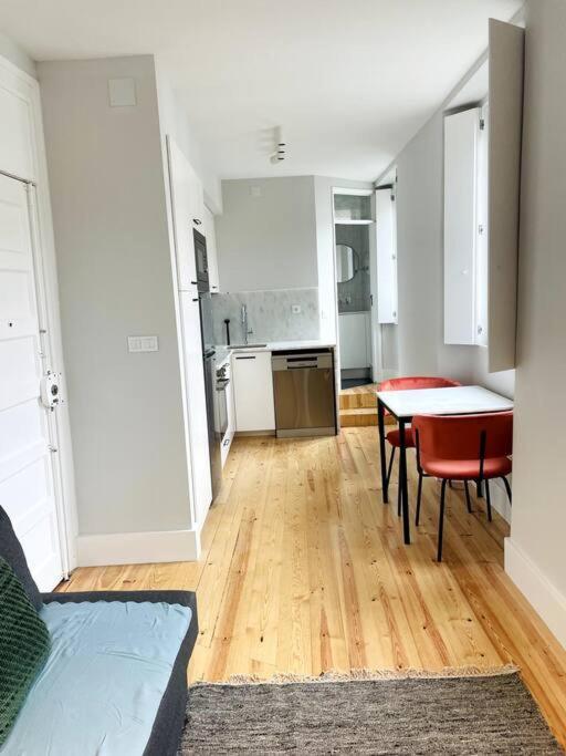 Appartement Rs2d New Ac My Cozy Place-1br *