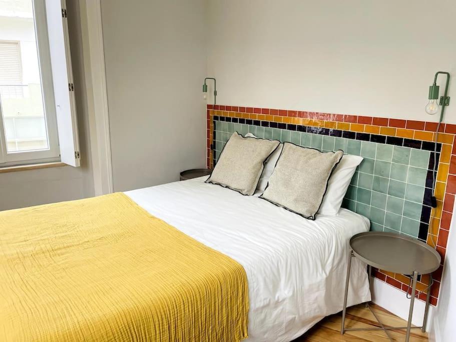 Appartement Rs2d New Ac My Cozy Place-1br *