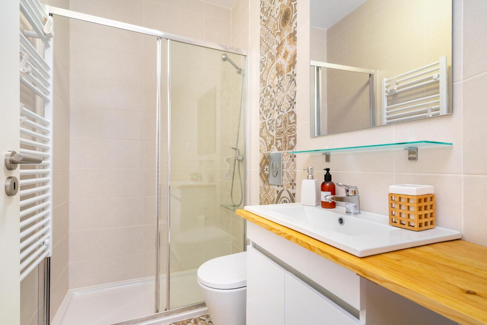 Appartement Beato Premium River View In Quiet Area Lissabon