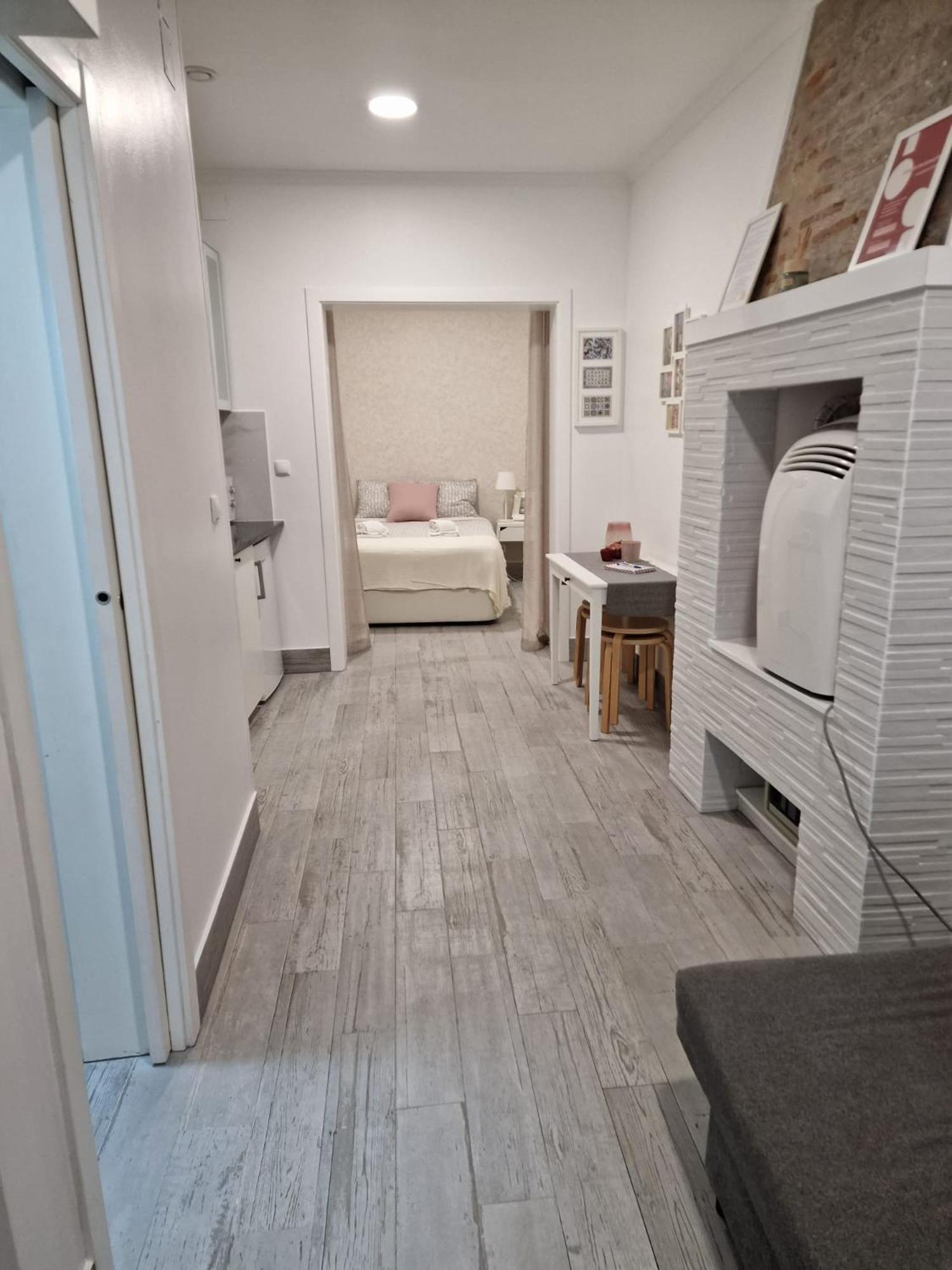 Alfama - Close To Everything Appartement *