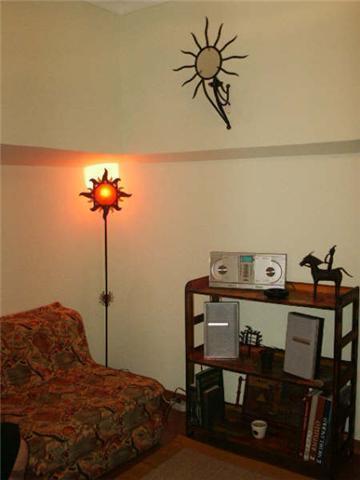 Casas Do Bairro Alto Appartement