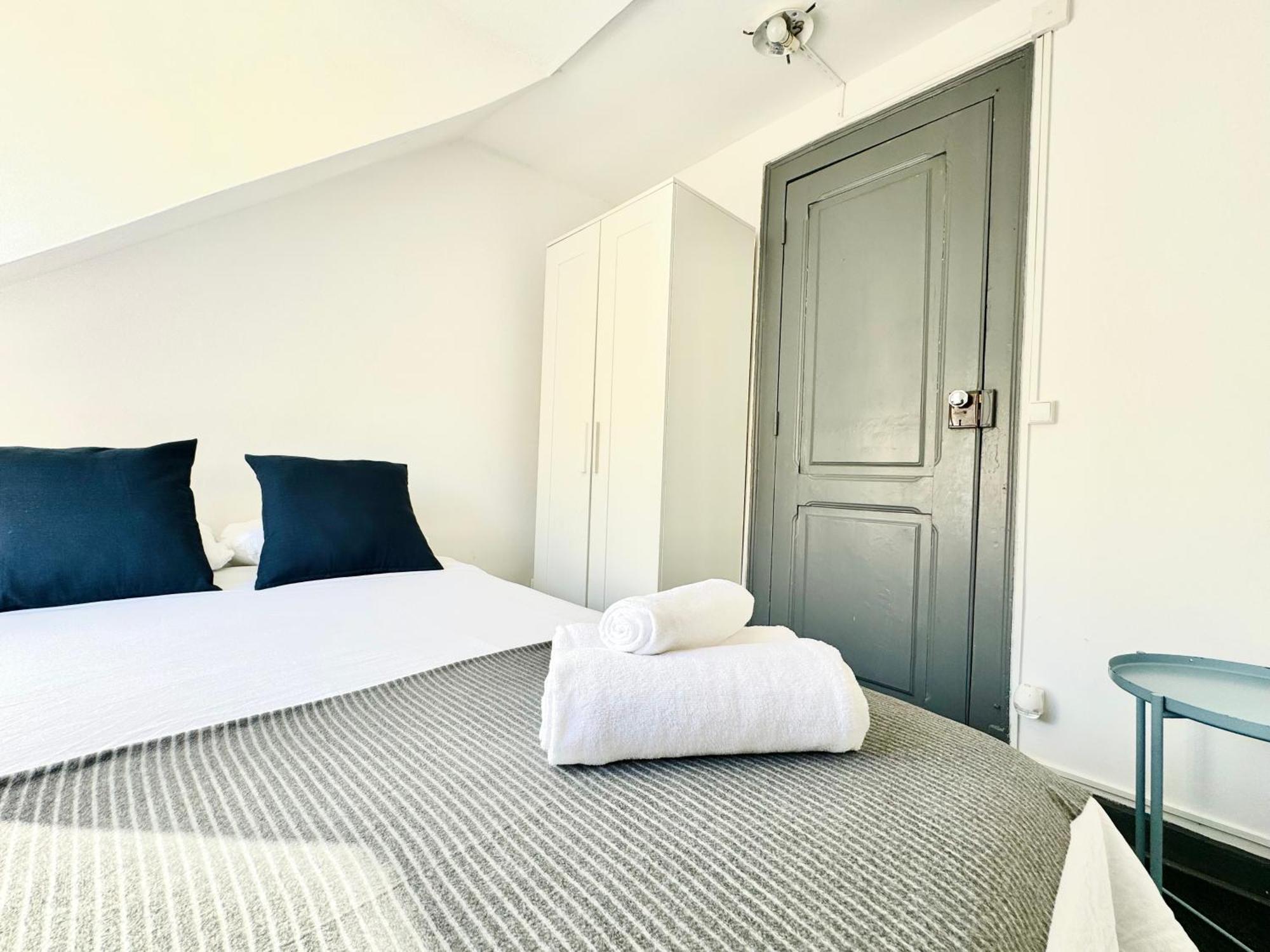 Cost Arroios Gasthof