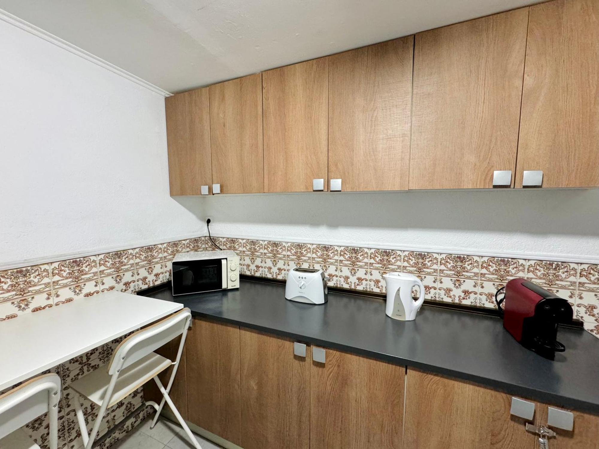 Cost Arroios Gasthof