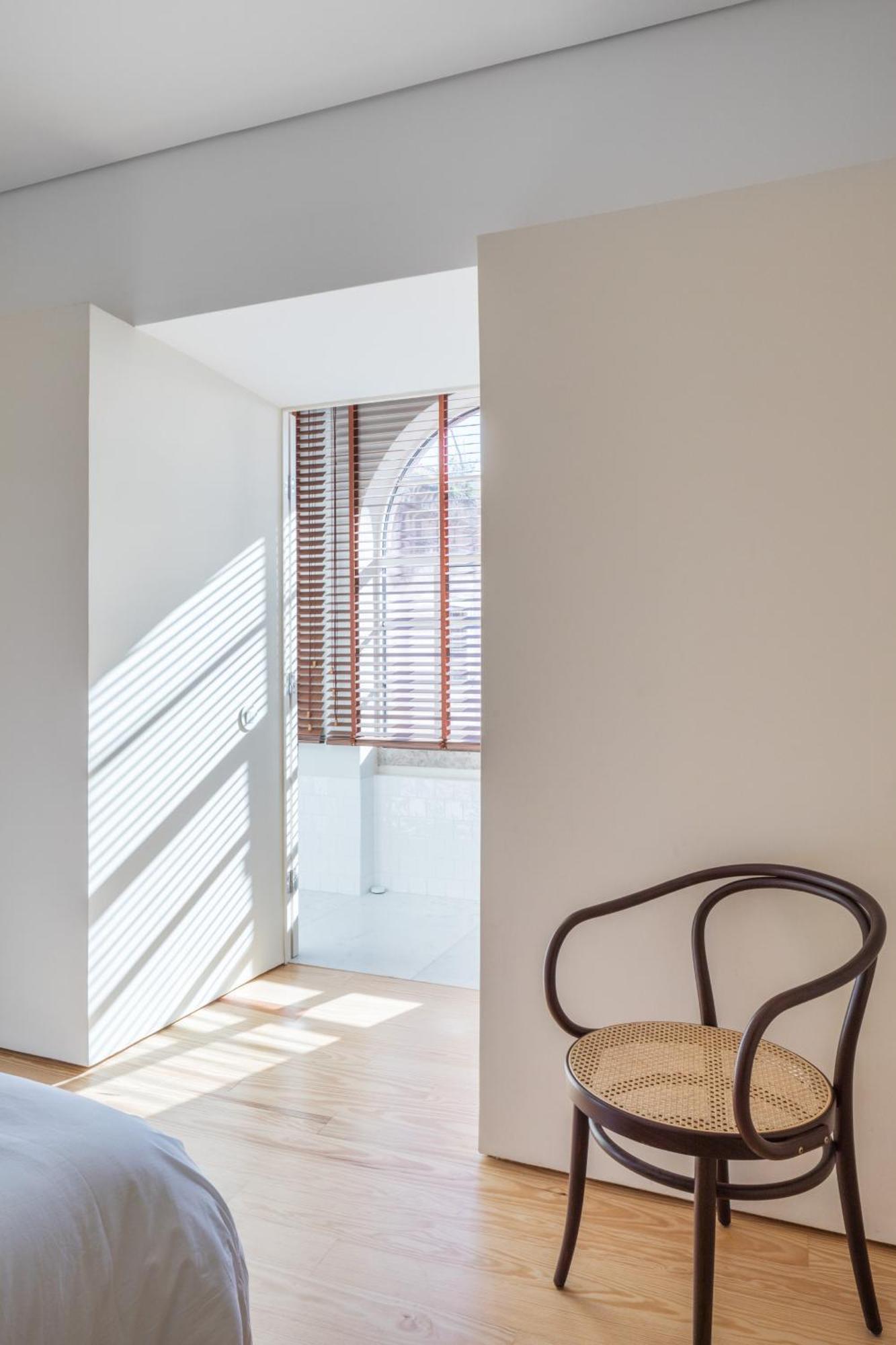 Appartement Flh Santa Apolonia Riverside