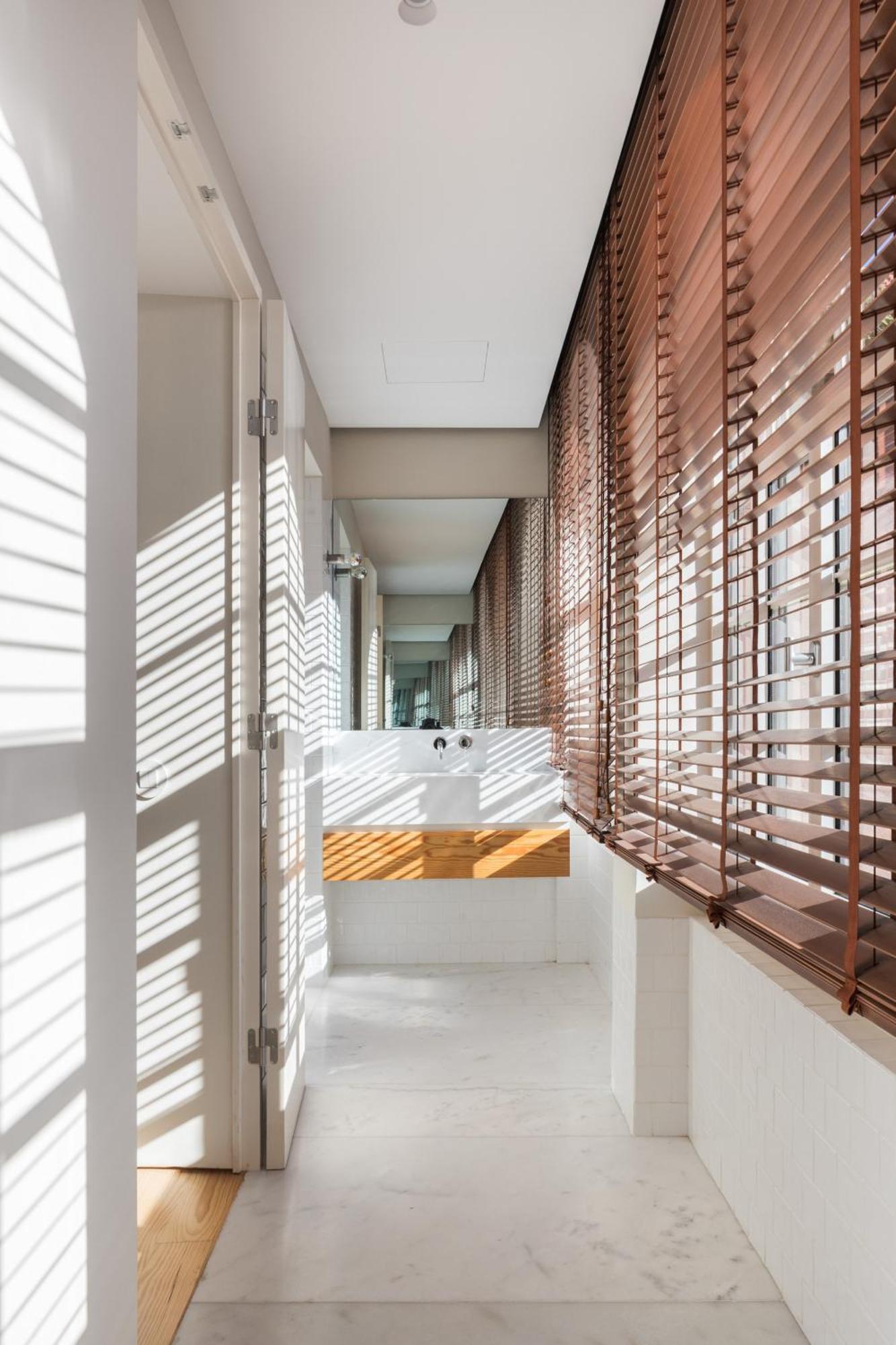 Appartement Flh Santa Apolonia Riverside