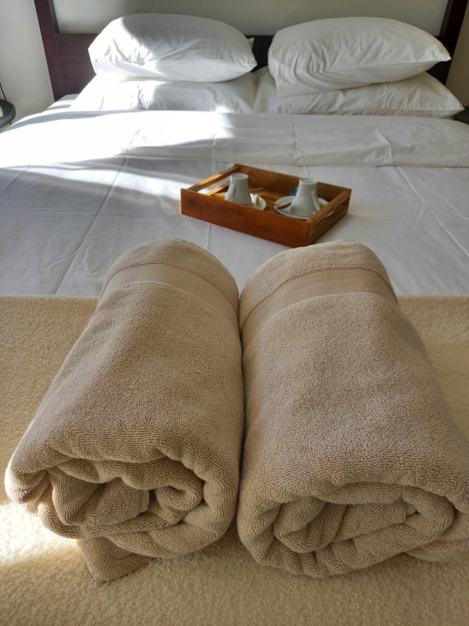 Homestay Charme Et Confort Au Coeur De Graca Lisbon