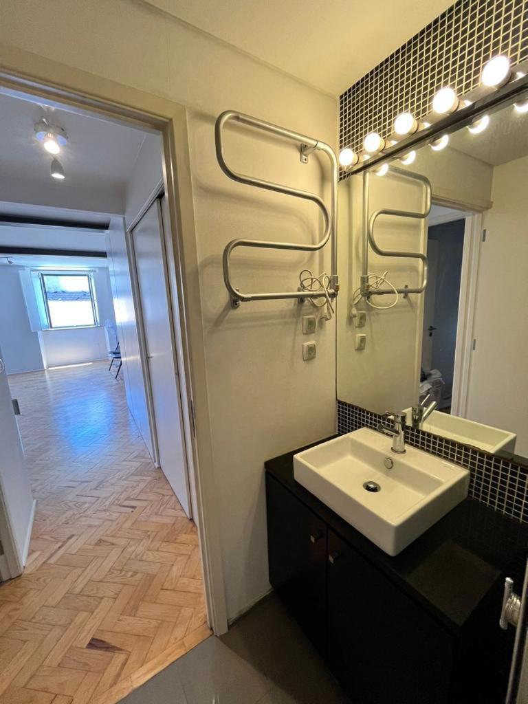 Centre Very And Big Flats Appartement Lisboa