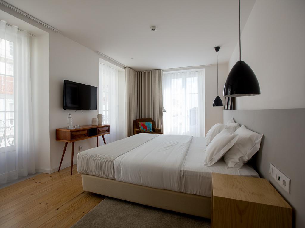 The 8 - Downtown Gasthuis 2*
