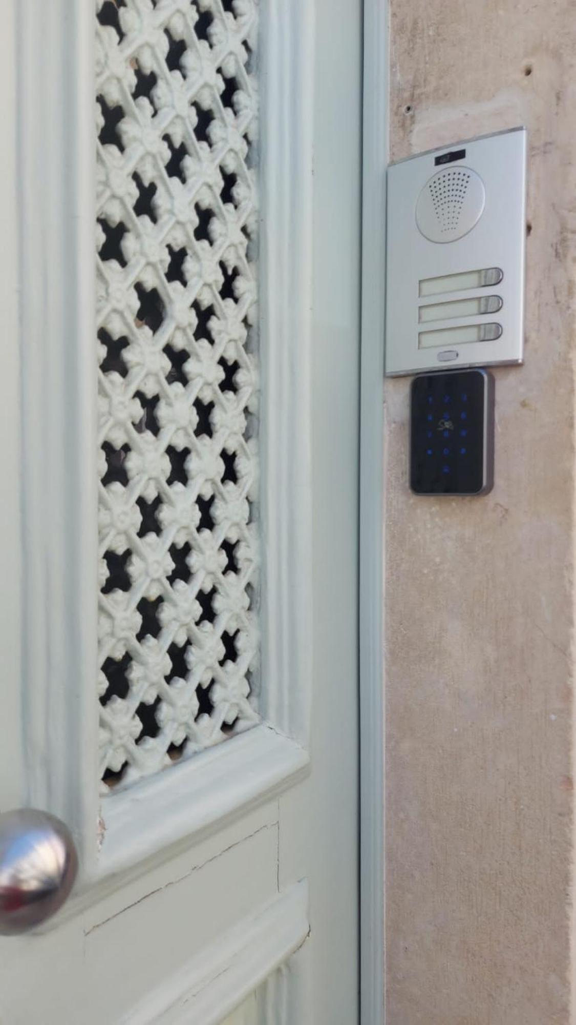 Guest house Quarto Centro *