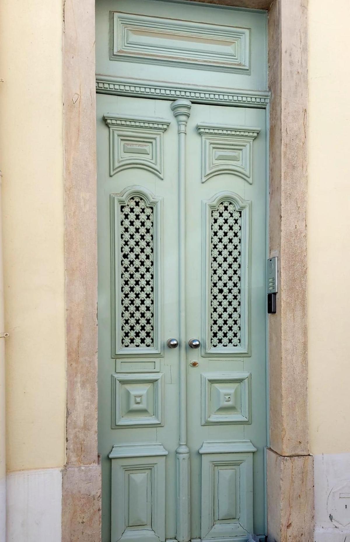 Quarto Centro * Lisbon