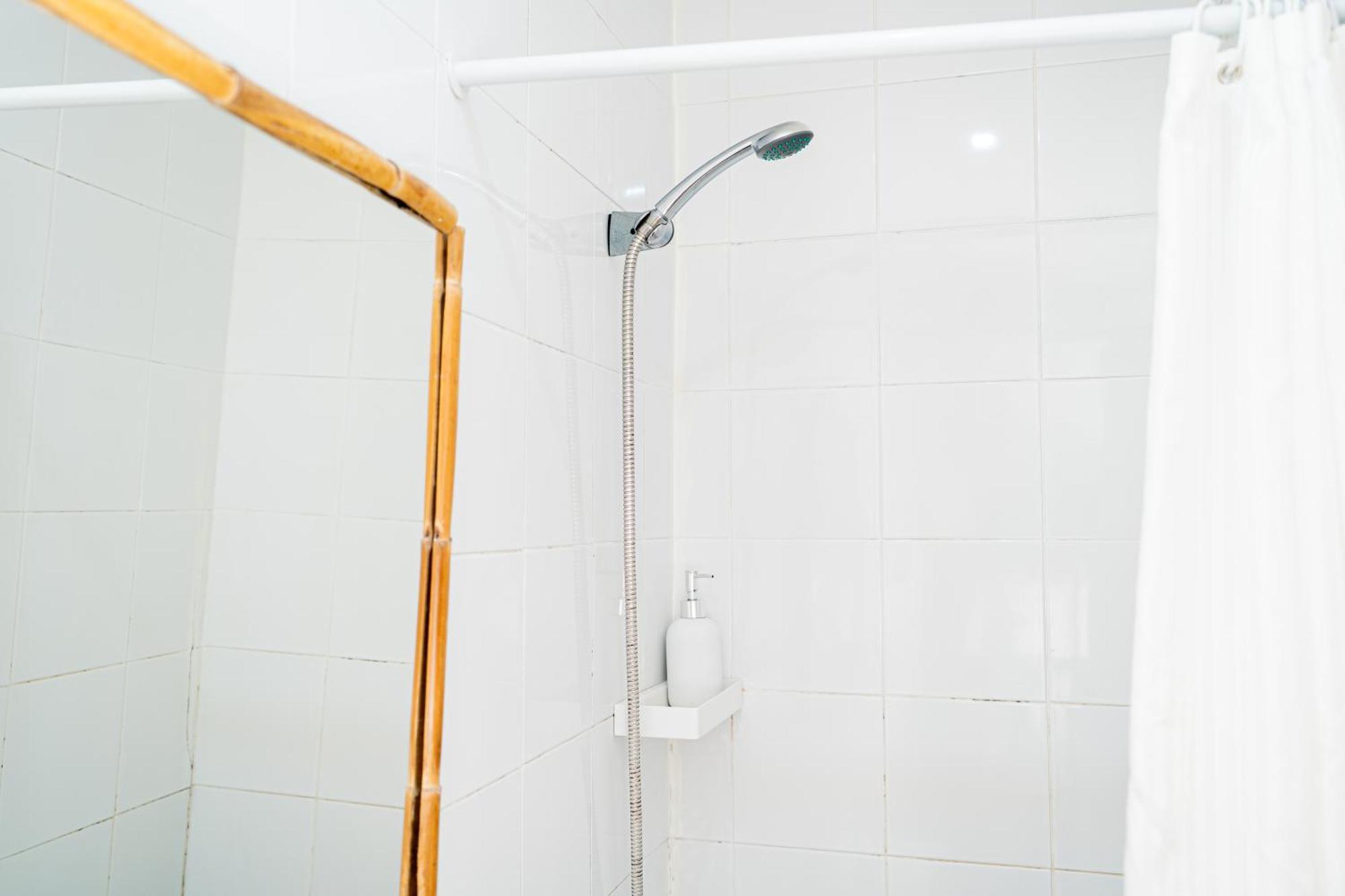 Apartamento Estrela Lisboa