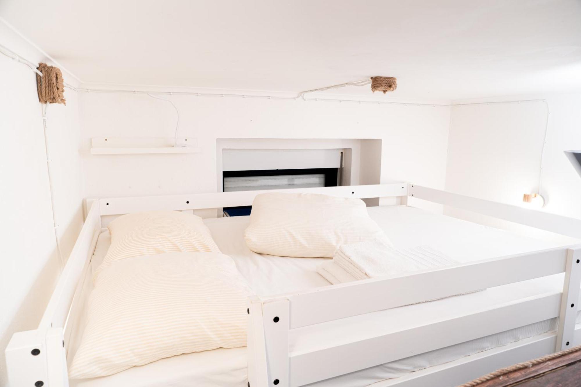 Estrela Apartamento