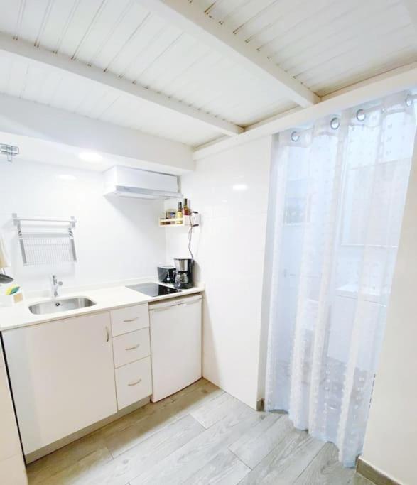 Apartamento Estrela *