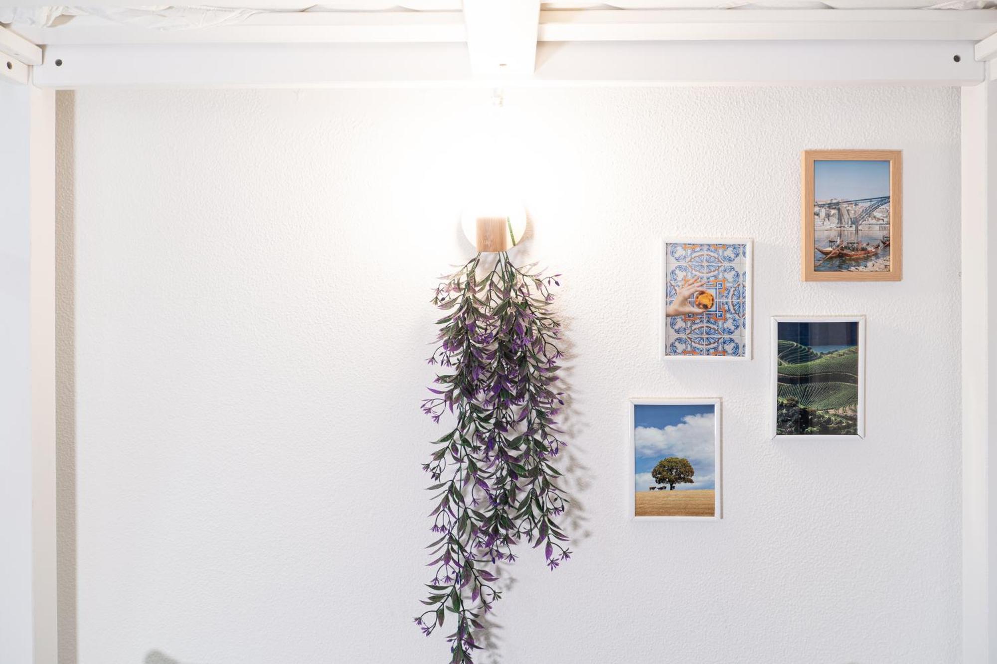 Estrela Apartamento Lisboa