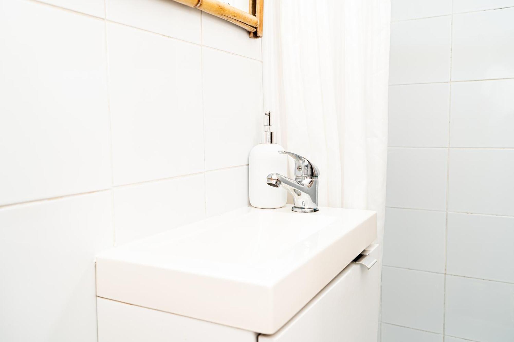 Apartamento Estrela Lisboa
