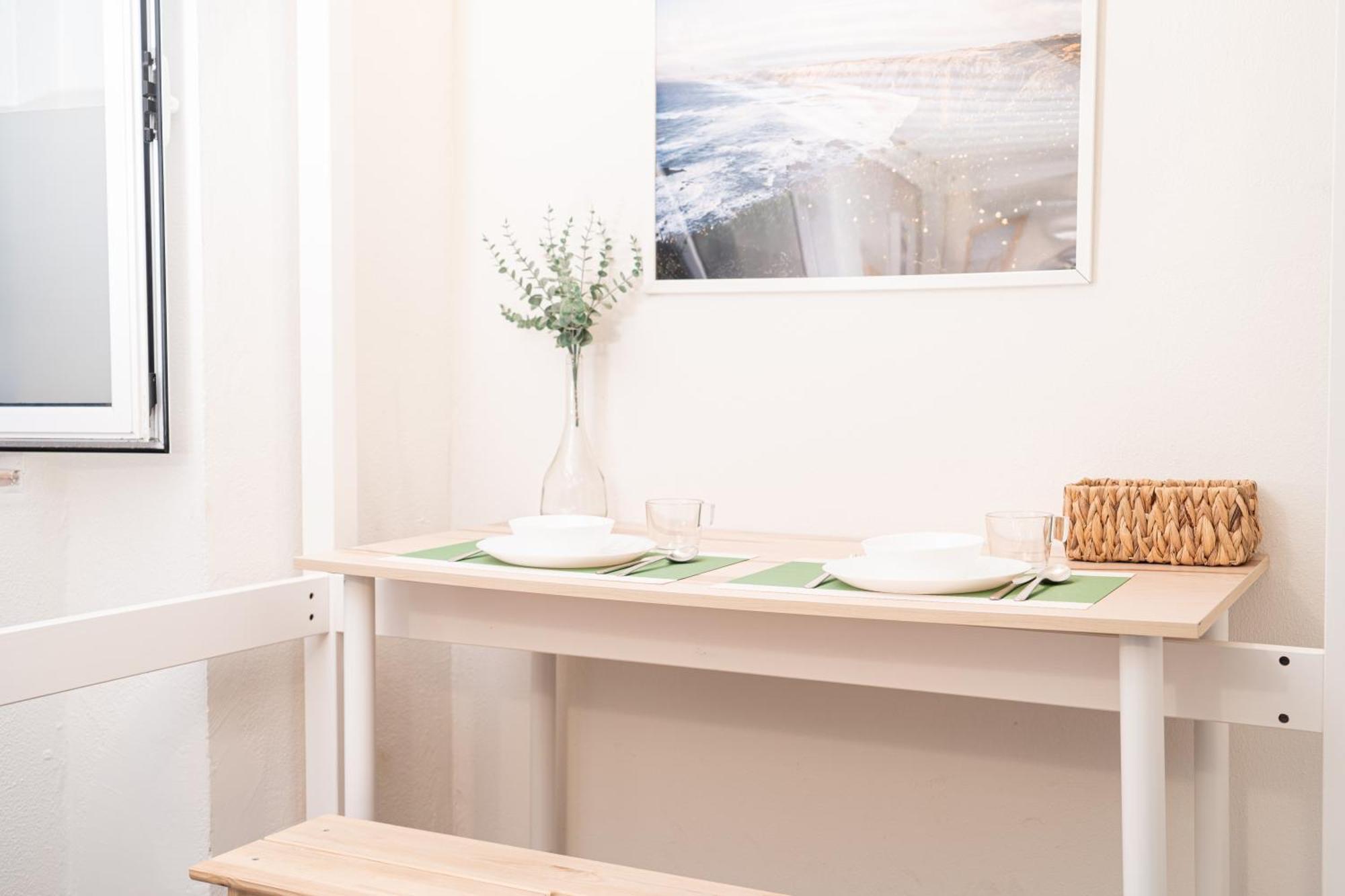 Estrela Apartamento Lisboa