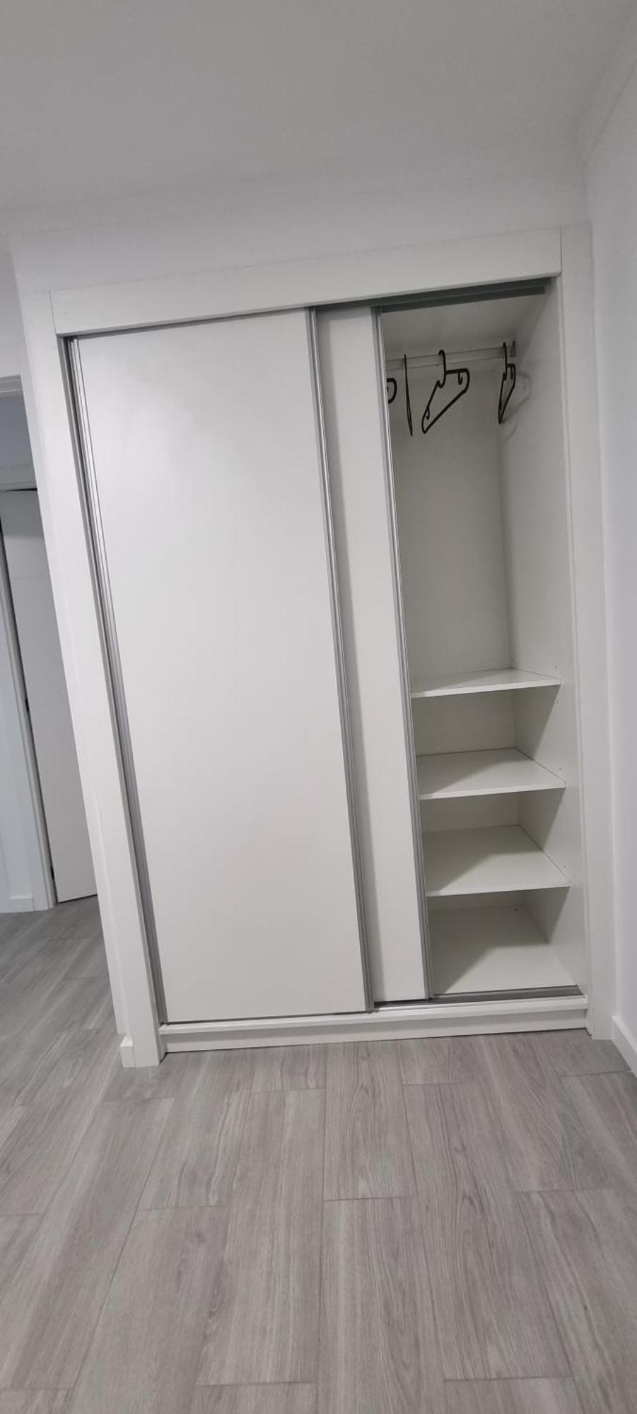 Appartement Chinde Lisboa