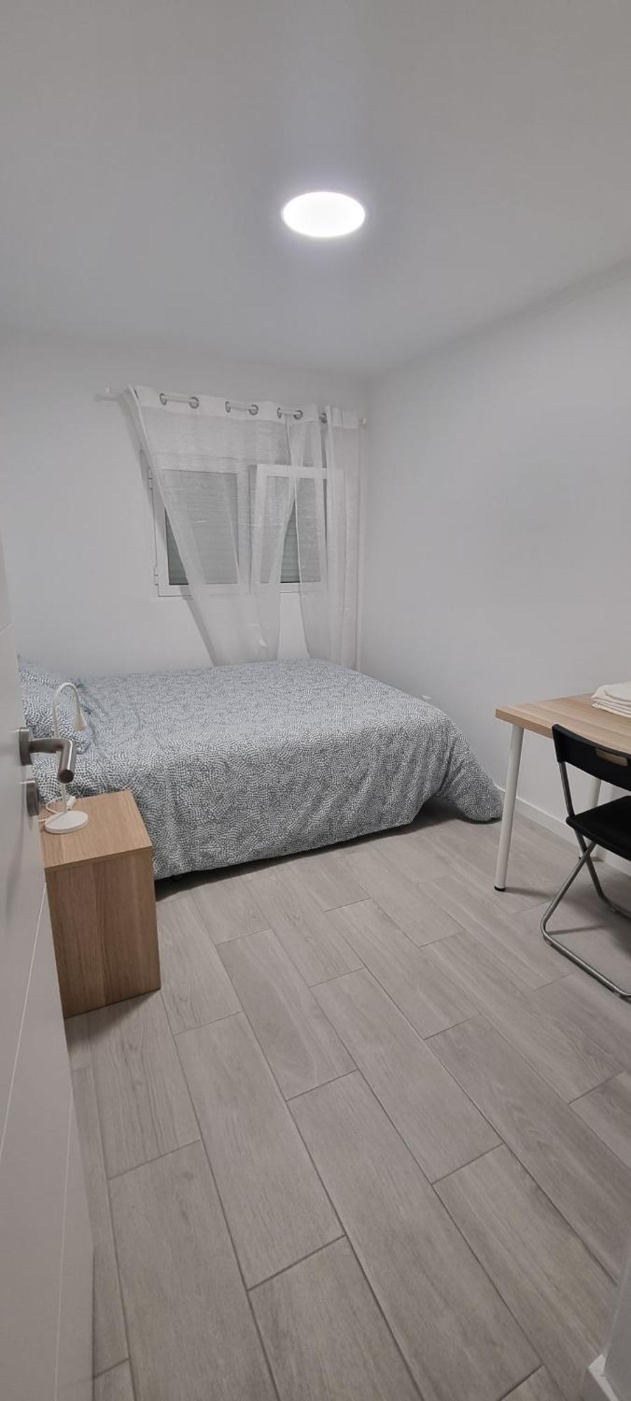 Appartement Chinde Lisboa
