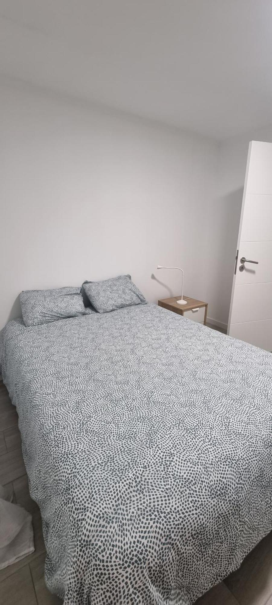 Appartement Chinde Lisboa