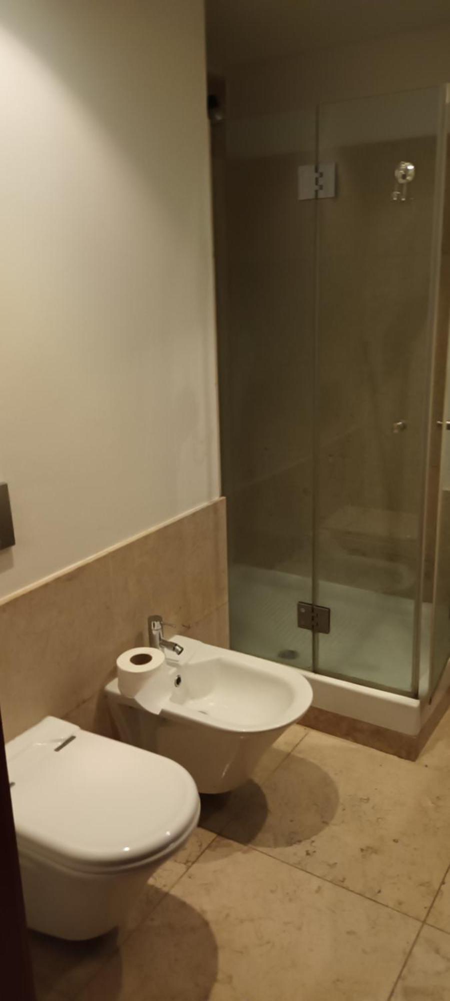 Global Guest Pn Appartement