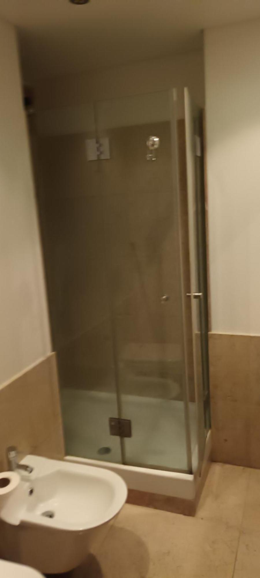 Global Guest Pn Appartement *